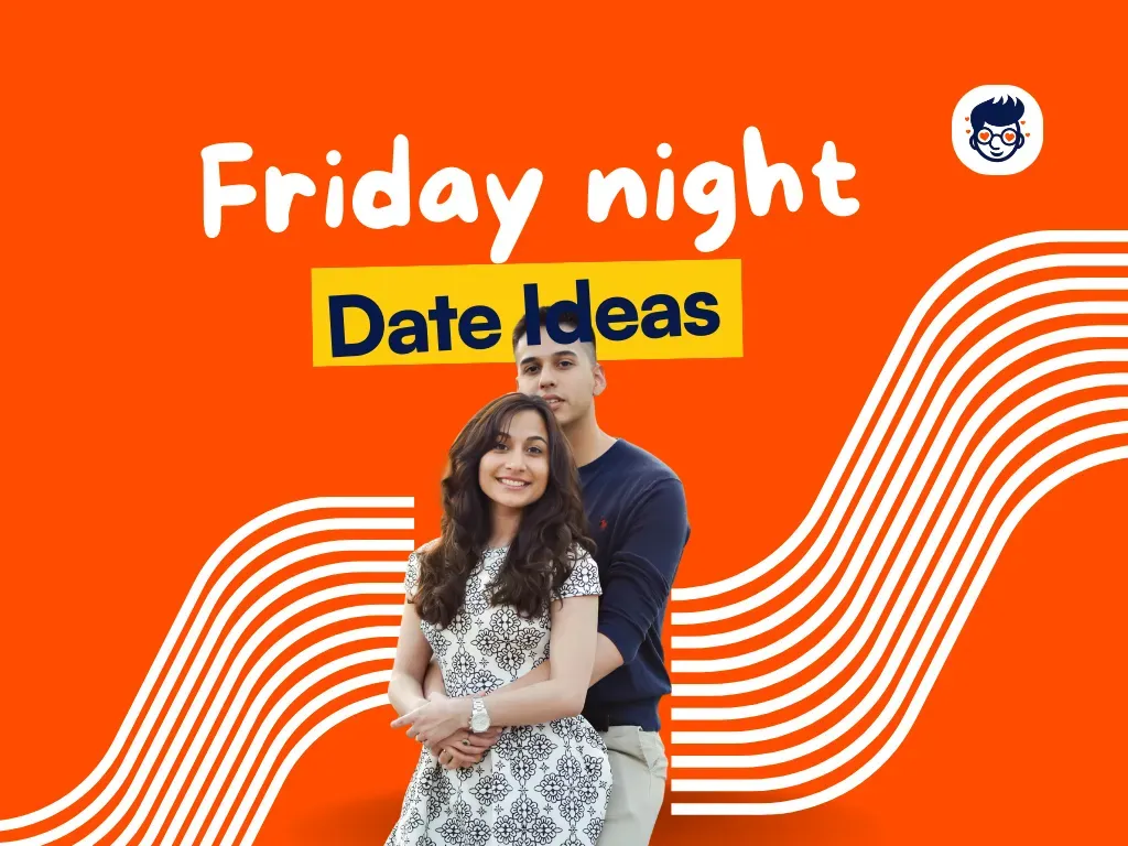 20 Exciting fun friday night date ideas in NYC