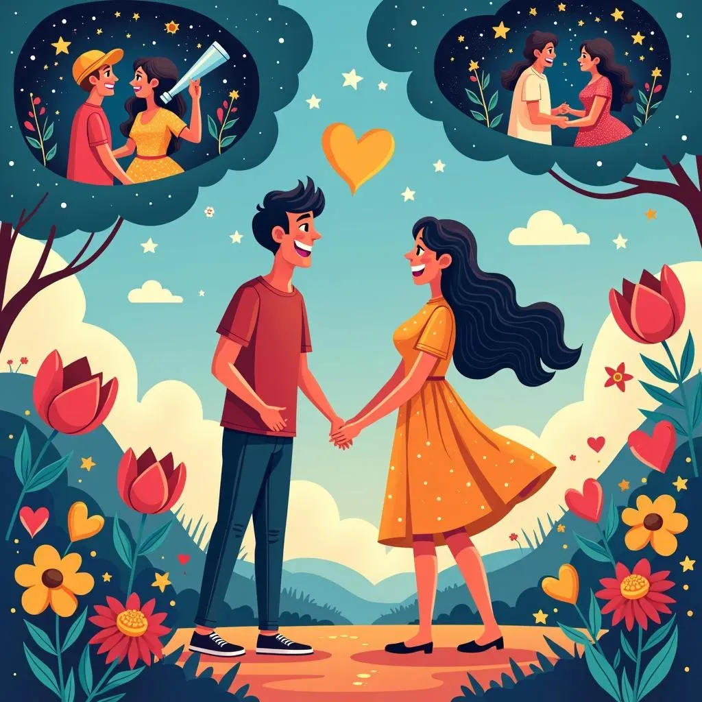 Ultimate Guide to Epic Extraordinary g date ideas