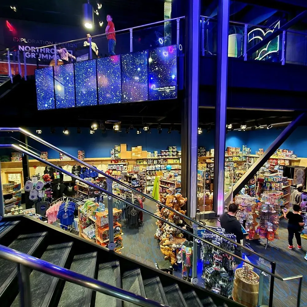 Get Cozy: Relaxing Indoor Date Ideas Salt Lake City