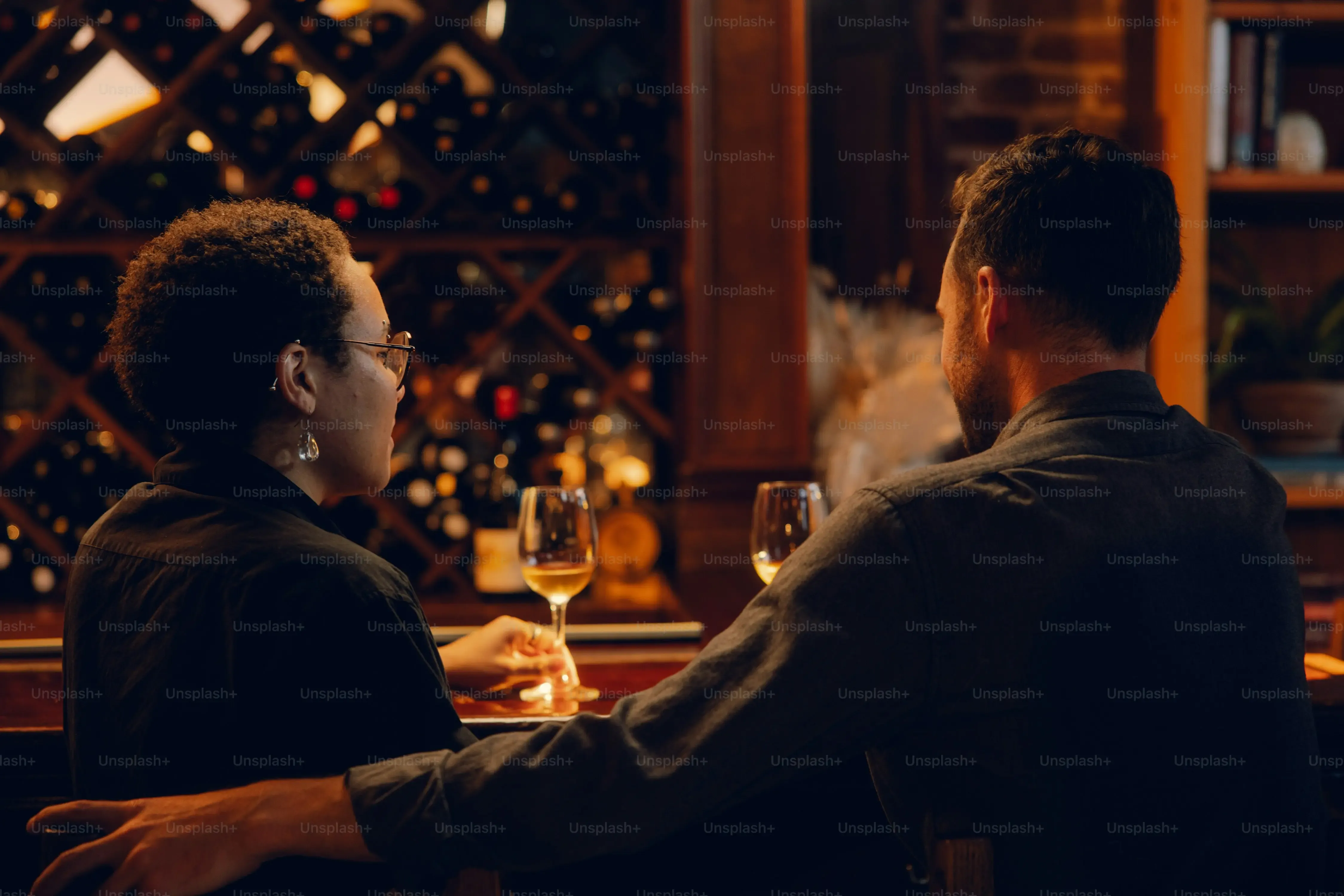 Get Creative: HandsOn Couples Date Night Ideas Minneapolis