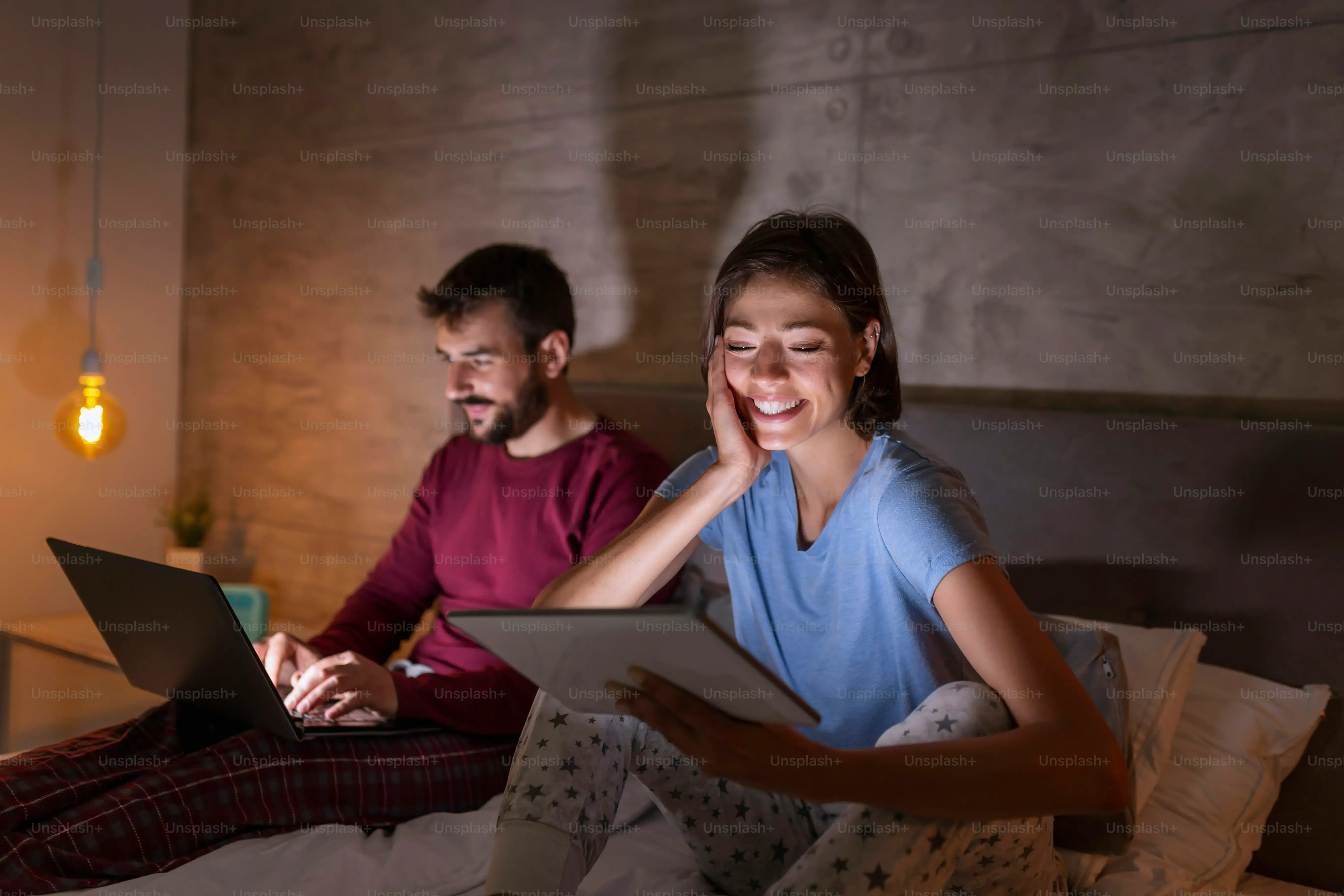 Get Creative Indoors: StillFree Date Night Ideas When the Weather's Awful