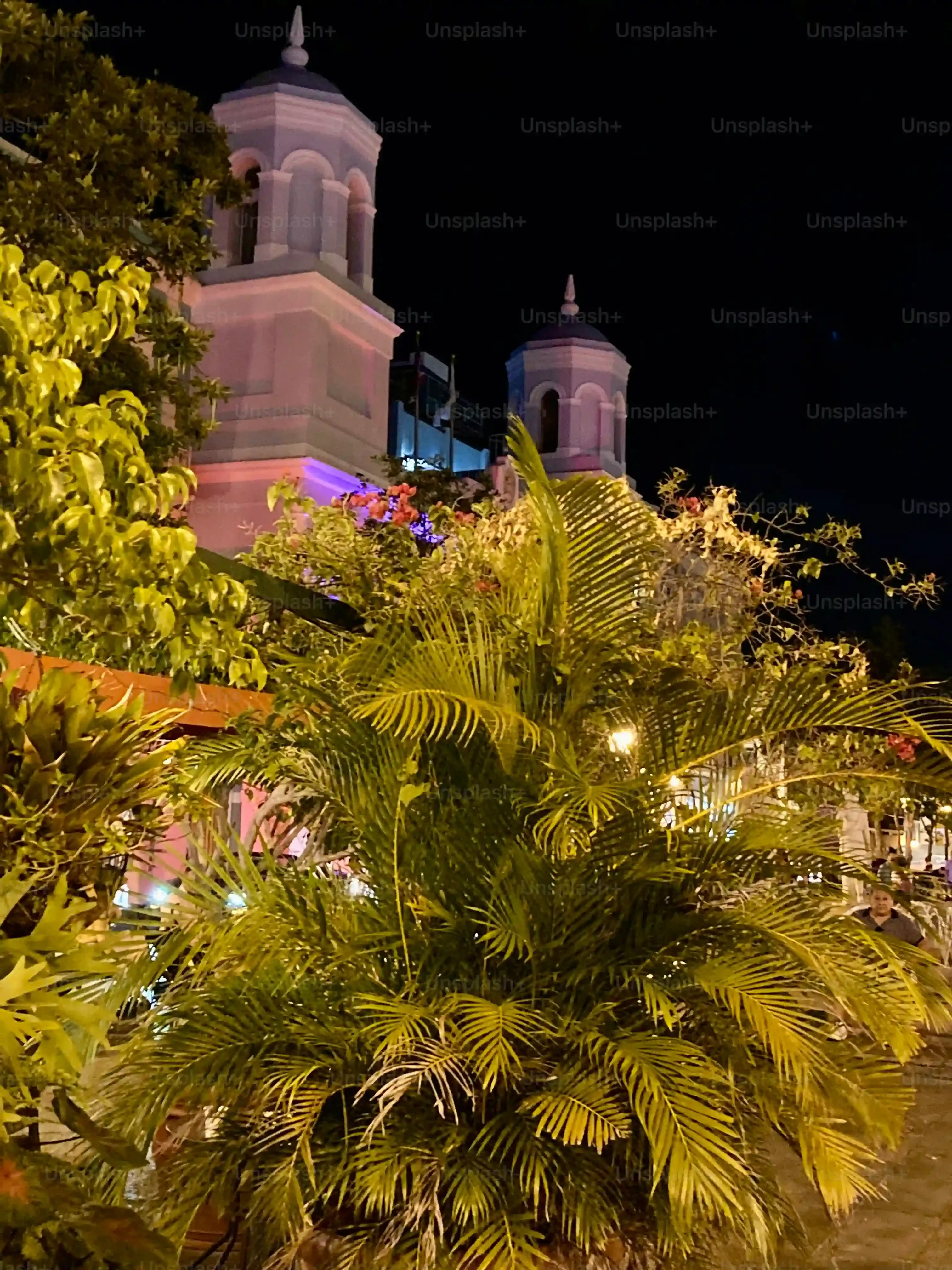 Get Creative Together: DIY & Active Date Night Ideas Fort Lauderdale Offers