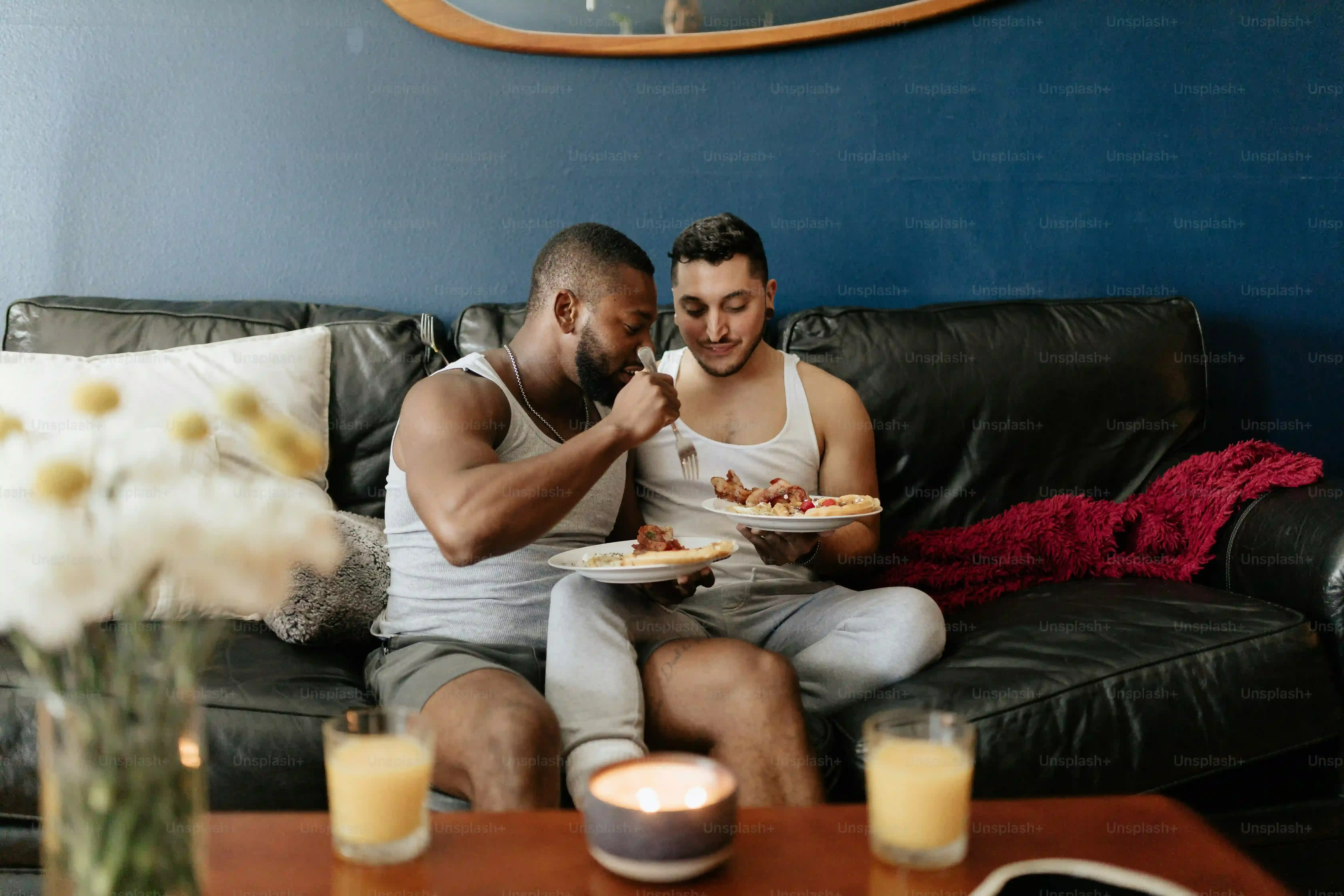 Get HandsOn: Creative Indoor Activities for Brooklyn Dates
