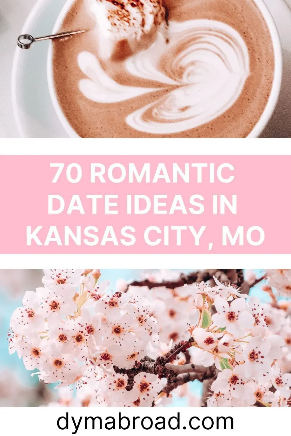 Get HandsOn: Interactive Kansas City Date Nights
