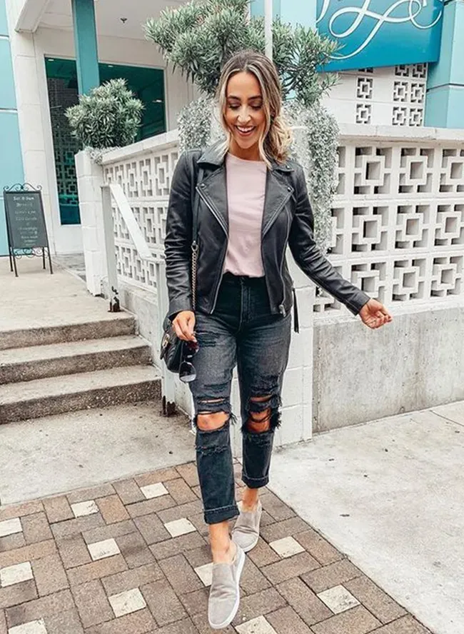 Your Guide to Good Date Night Outfits: Look & Feel Amazing