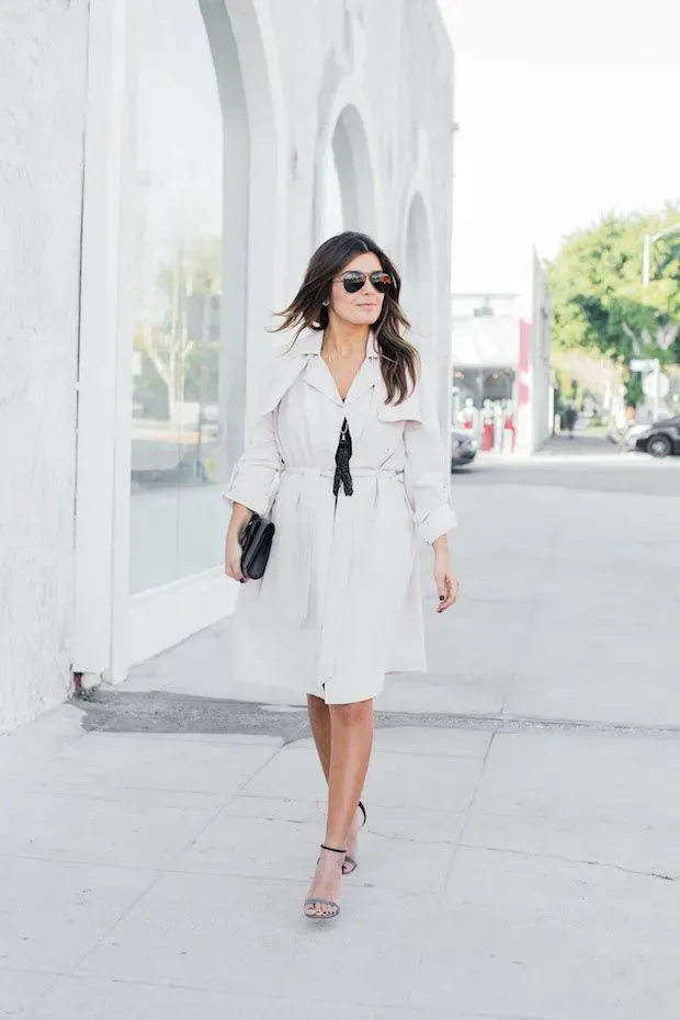 Amazing h&m date night outfits: Your Best Options