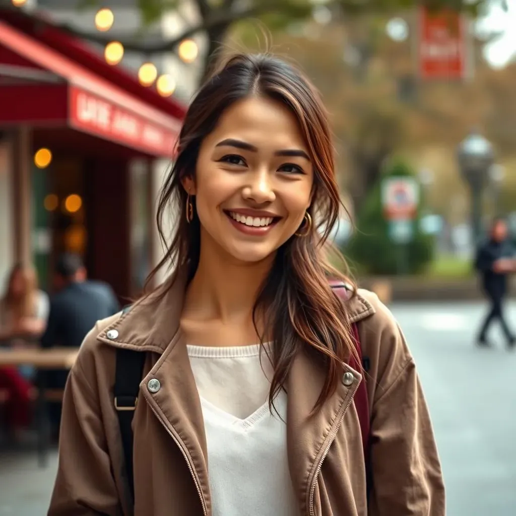 How to Choose the Perfect Date Ideas Outfit: Tips and Tricks