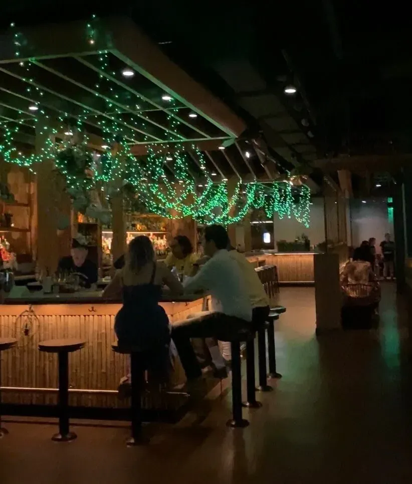 Find amazing indoor date ideas boston this weekend