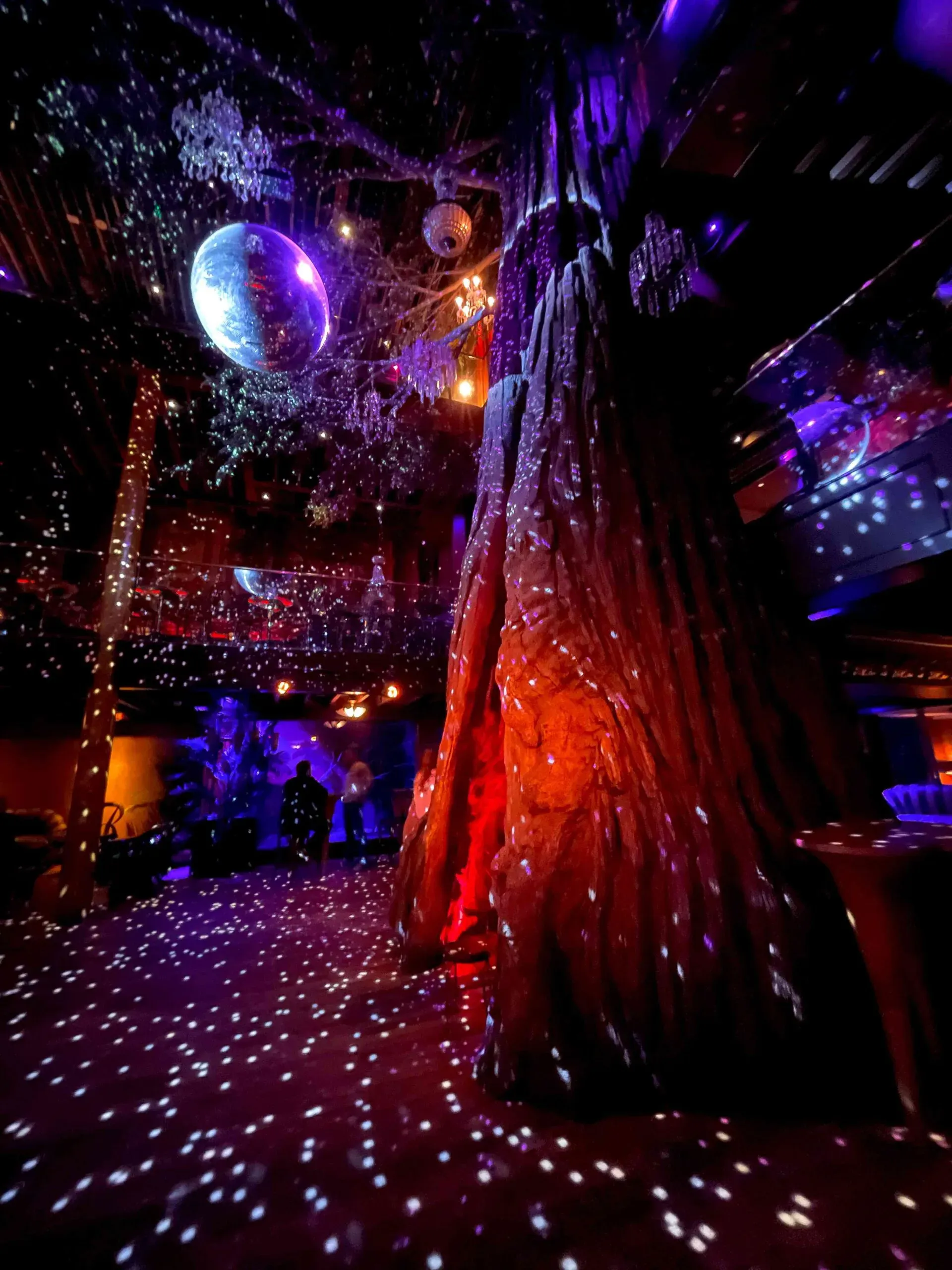 Your 25 Best indoor date ideas los angeles Guide