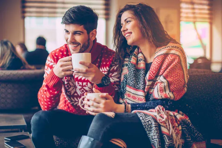 17 Unique indoor date ideas salt lake city