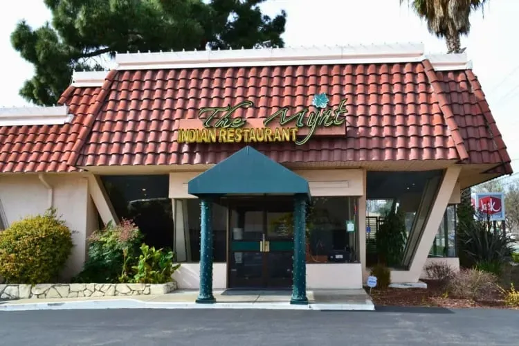 Captivating indoor date ideas san jose