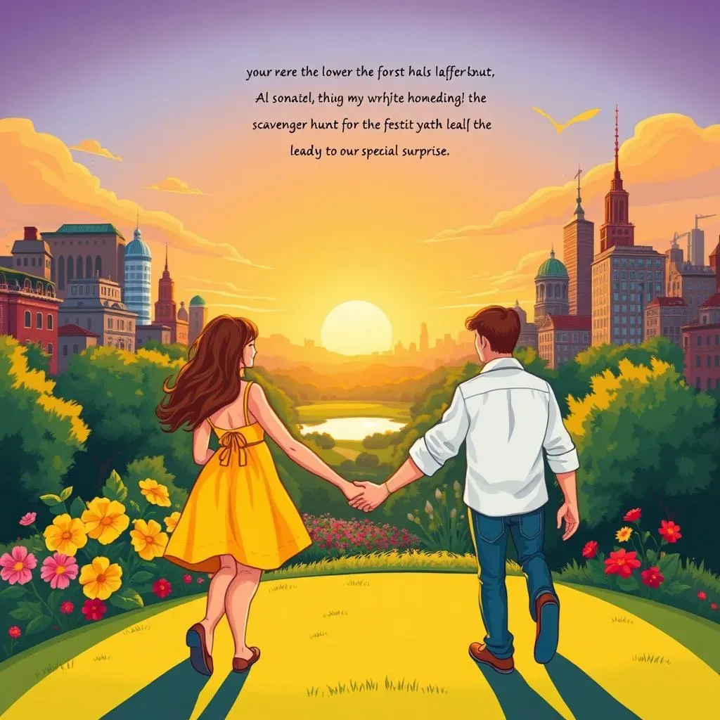 Inexpensive Date Night Activities: Creative & Unique Ideas