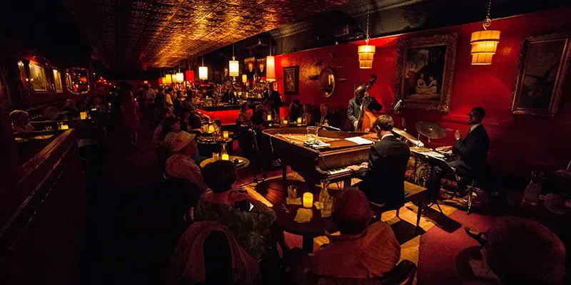 Amazing kansas city romantic date night ideas for you