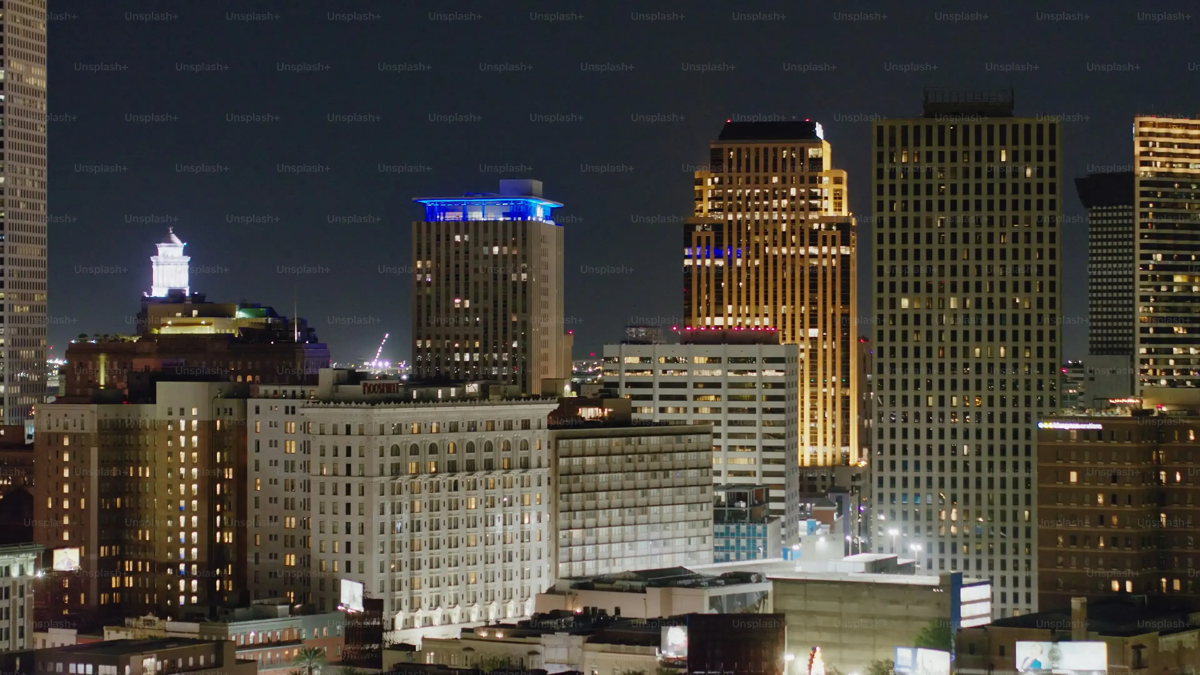 Keeping it Casual: LowKey Late Night Date Ideas St Louis