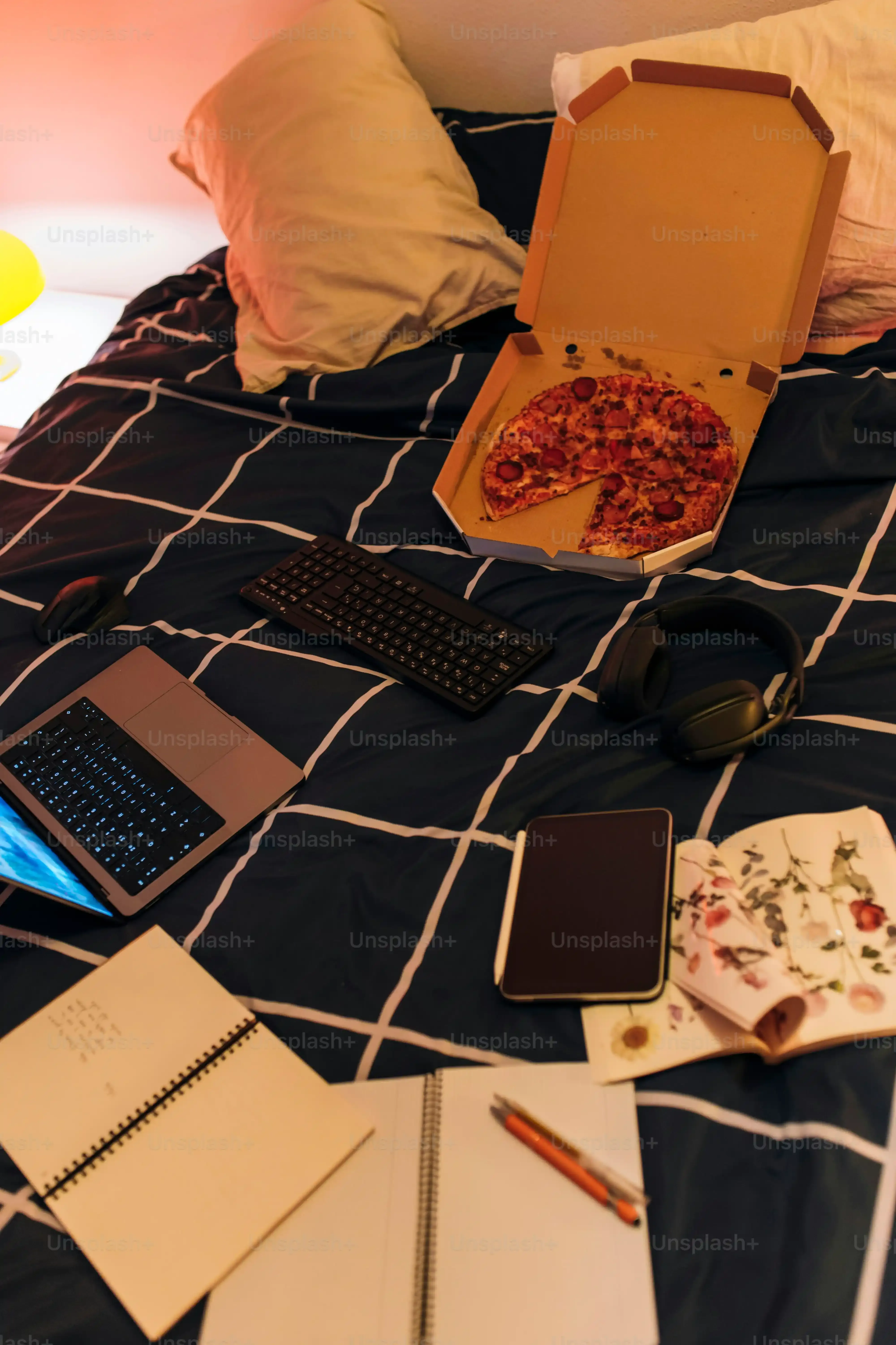 Keeping it Chill: Relaxed Date Night Ideas Friday Night
