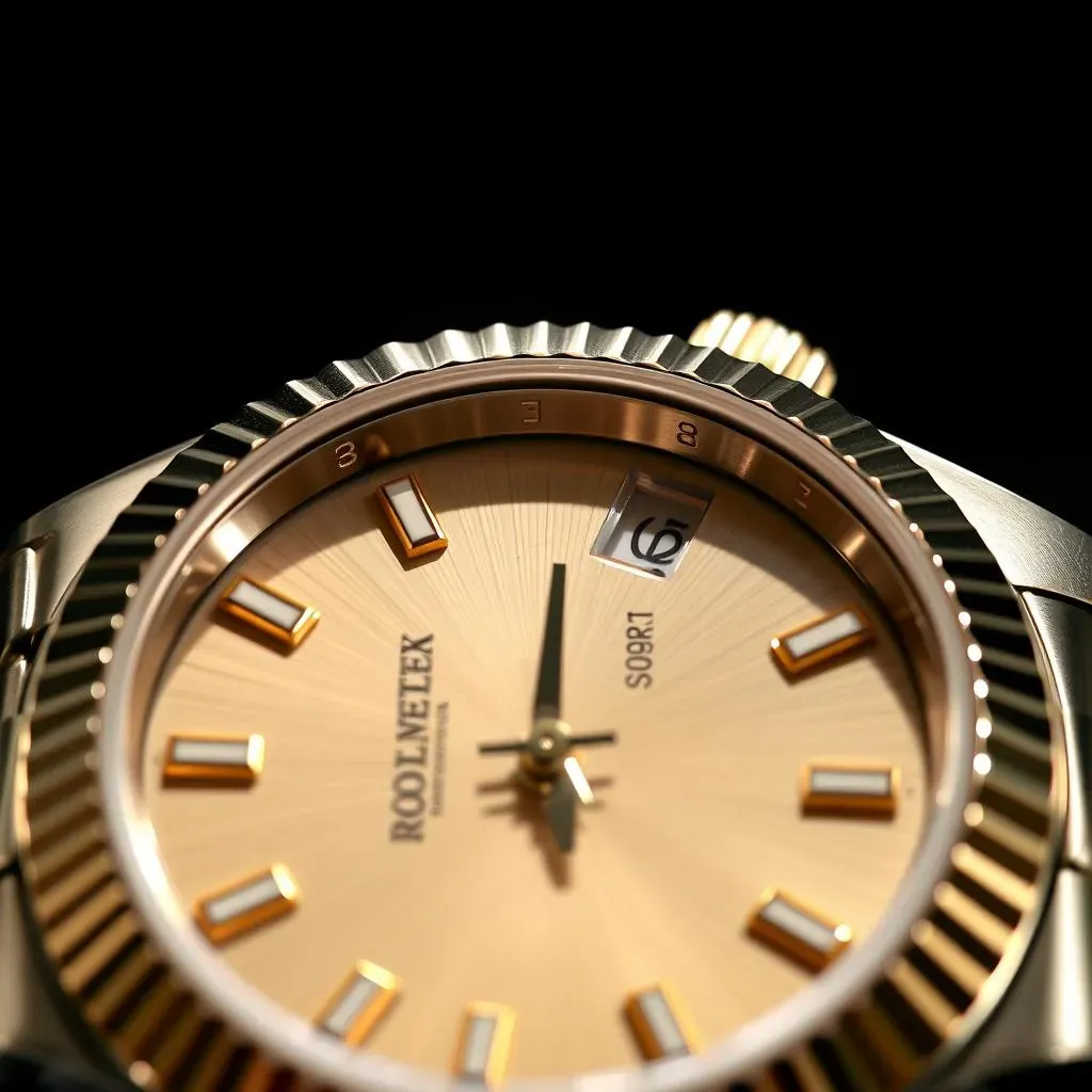 Key Features of the Best Datejust