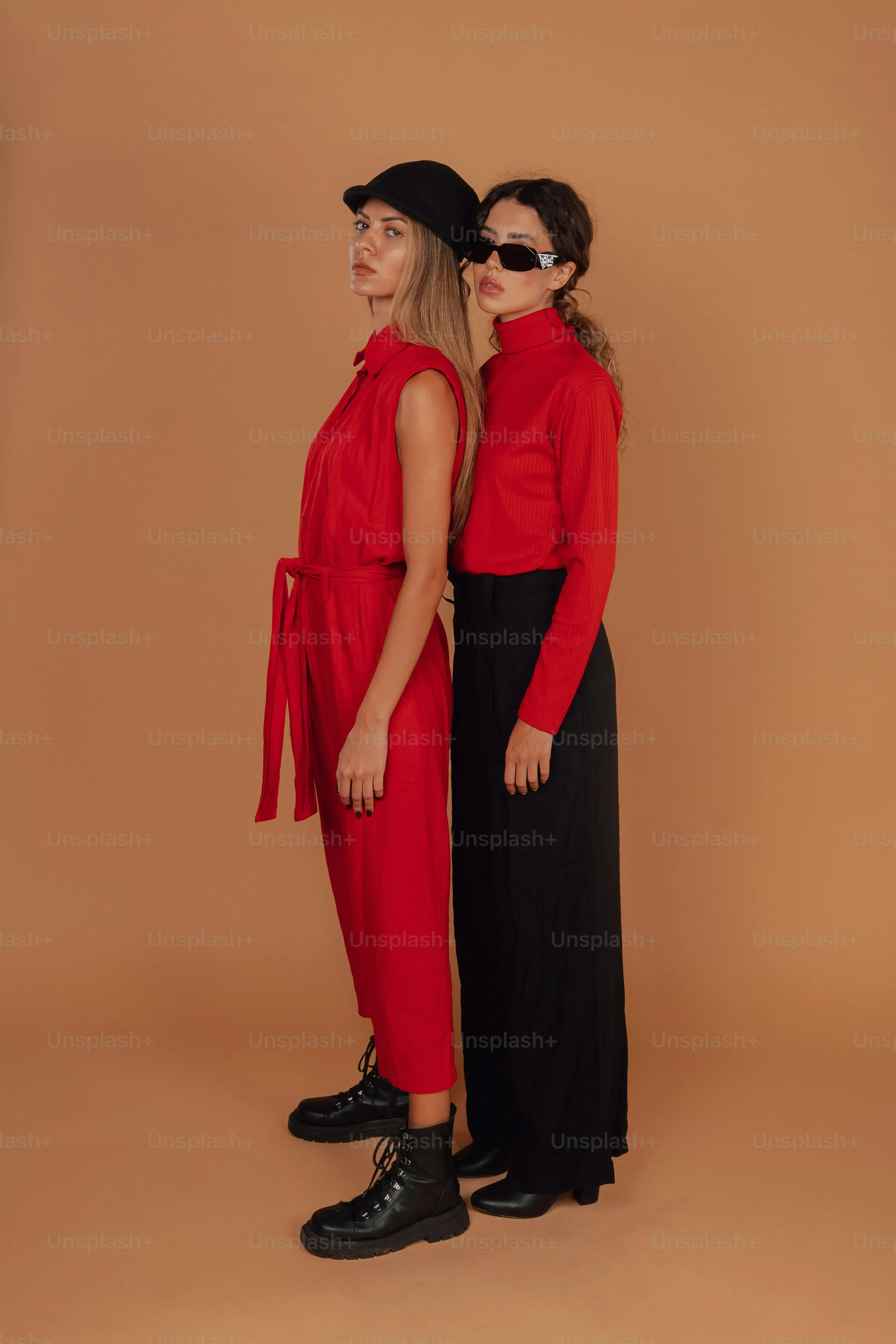Key Pieces and How to Style Your Date Night Outfit Ideas for Ladies