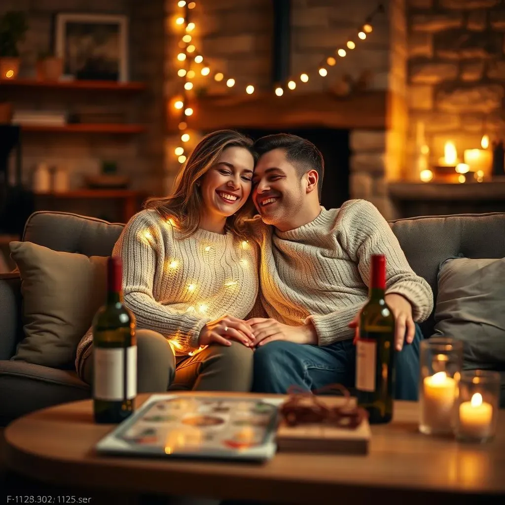 Ultimate Guide to Last Minute Cheap Date Ideas