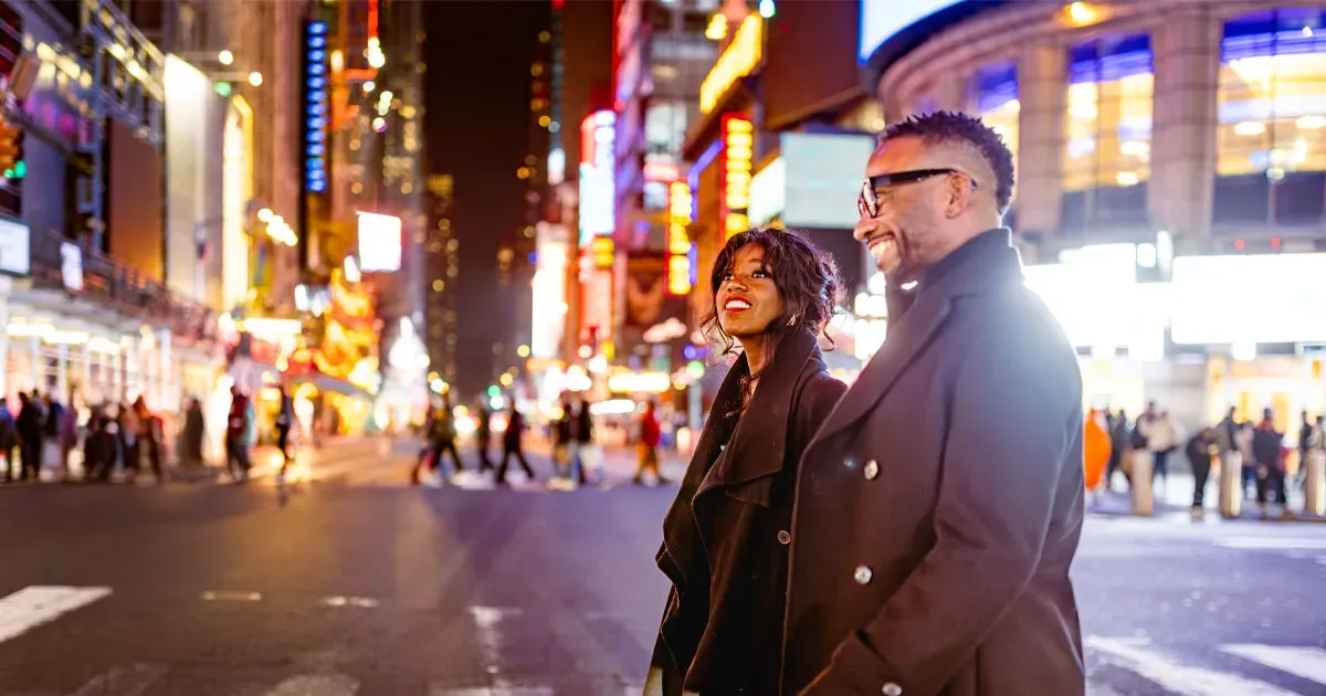 Awesome late night date ideas nyc for an unforgettable evening