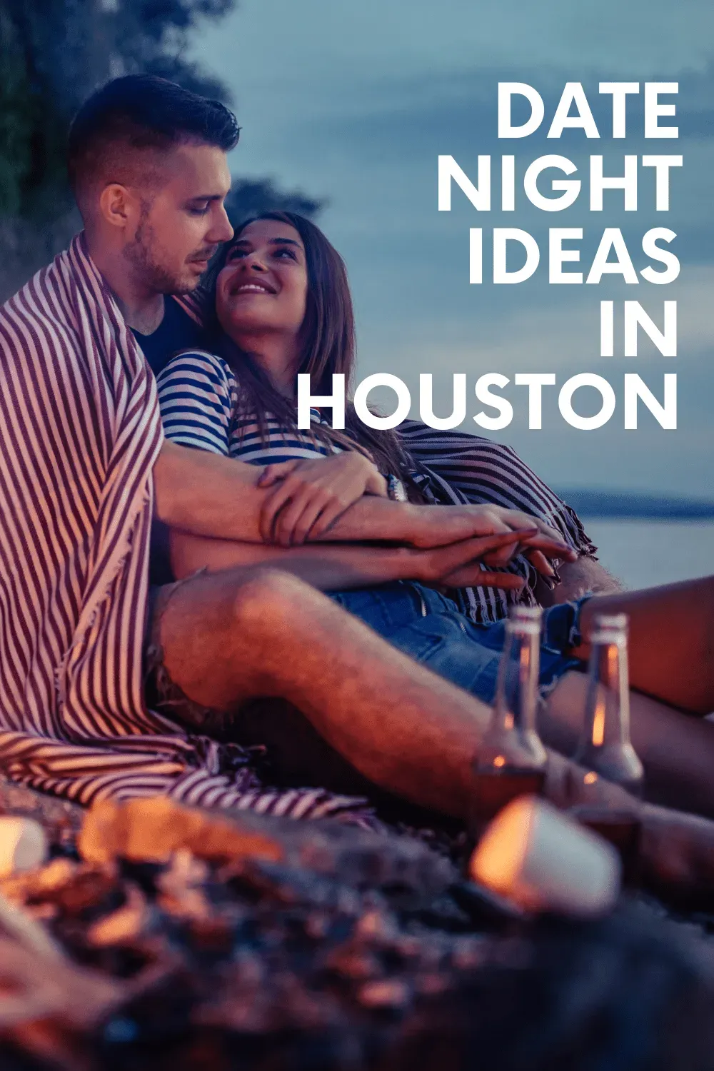 15 Amazing late night dates houston revealed
