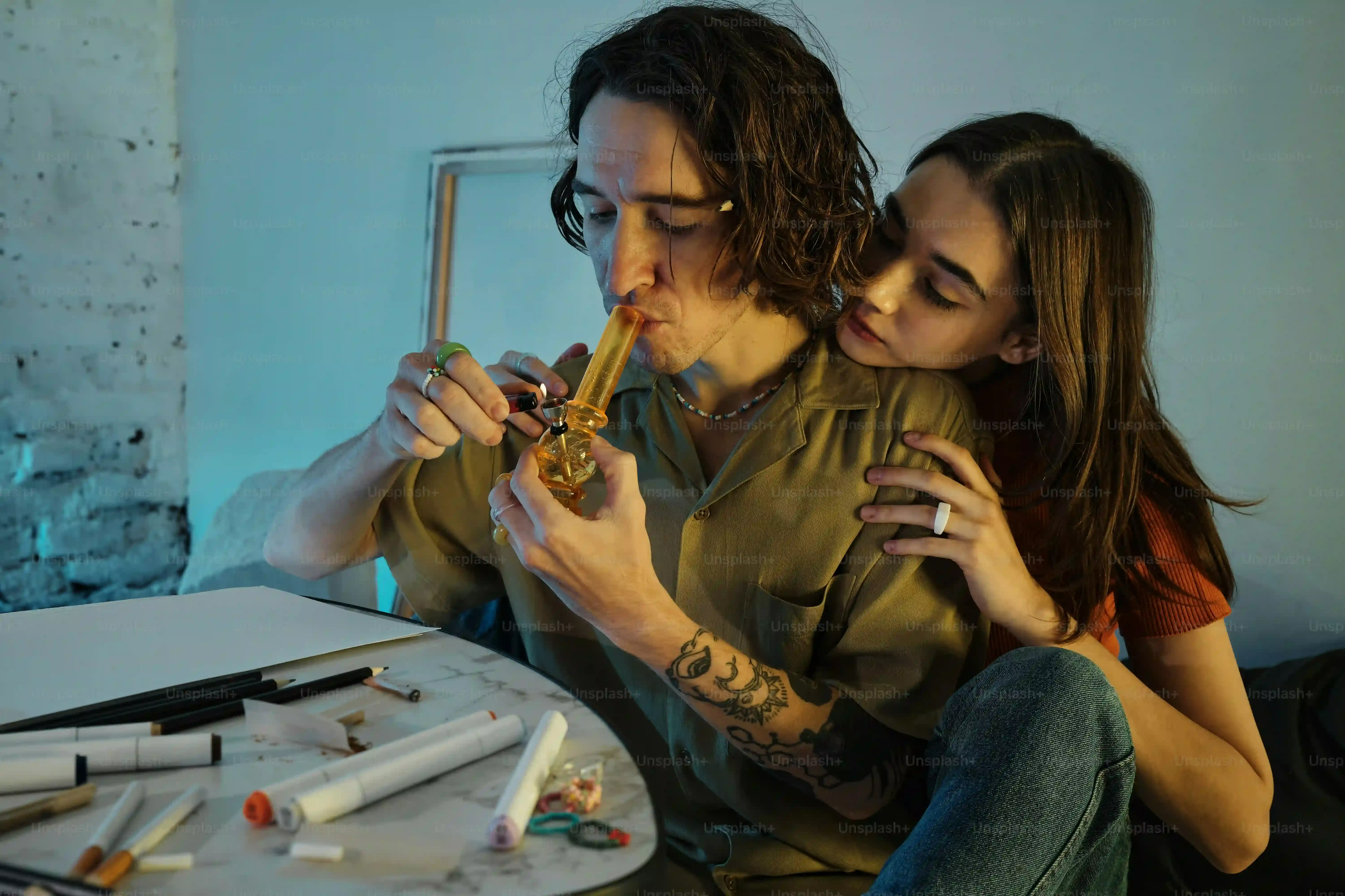 Level Up Your Free At Home Date Night Ideas (Beyond the Basics)