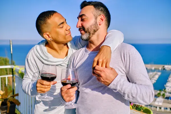 LowKey and Relaxing Indoor Date Ideas San Jose