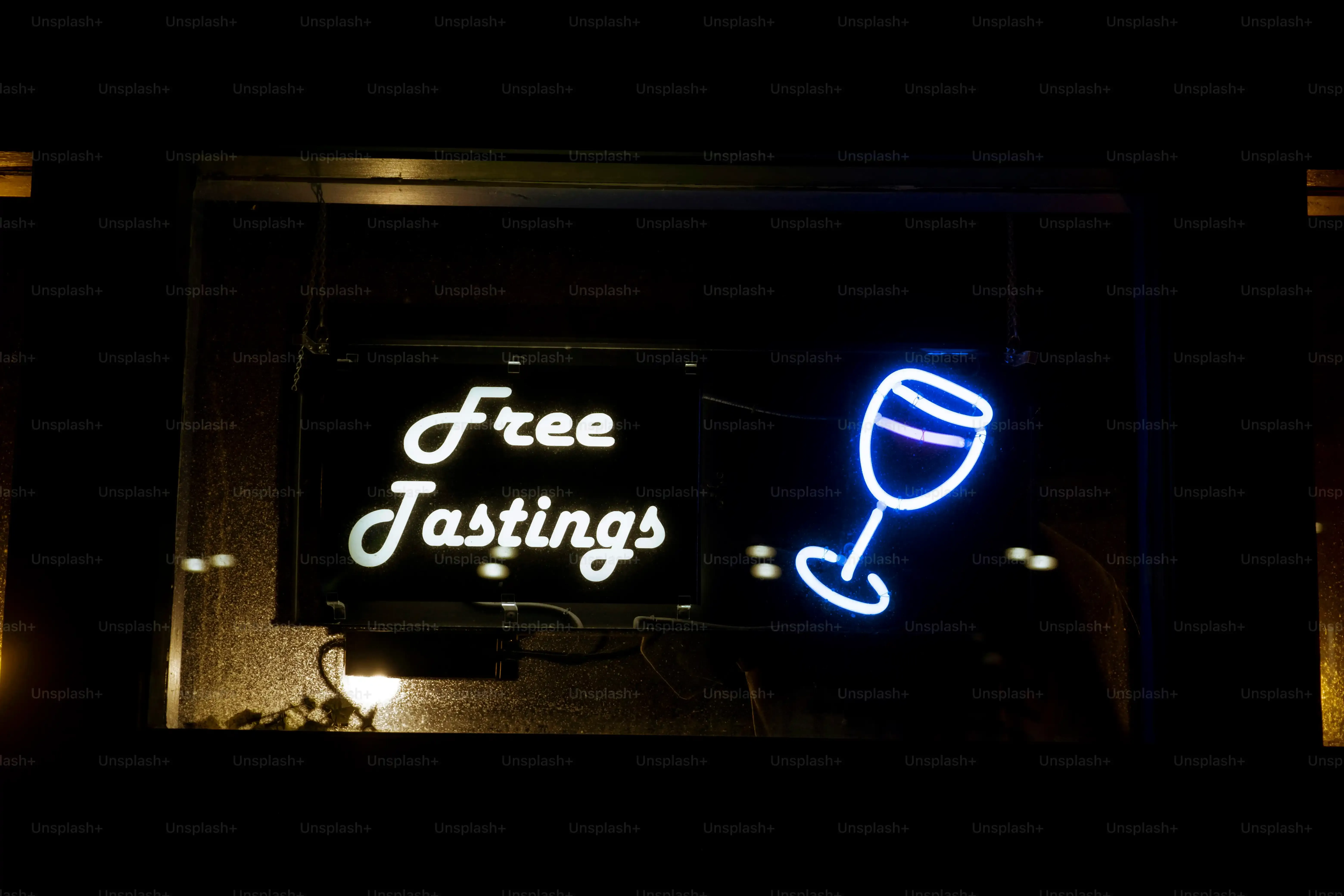 Making a Free Date Feel Special (Seriously)