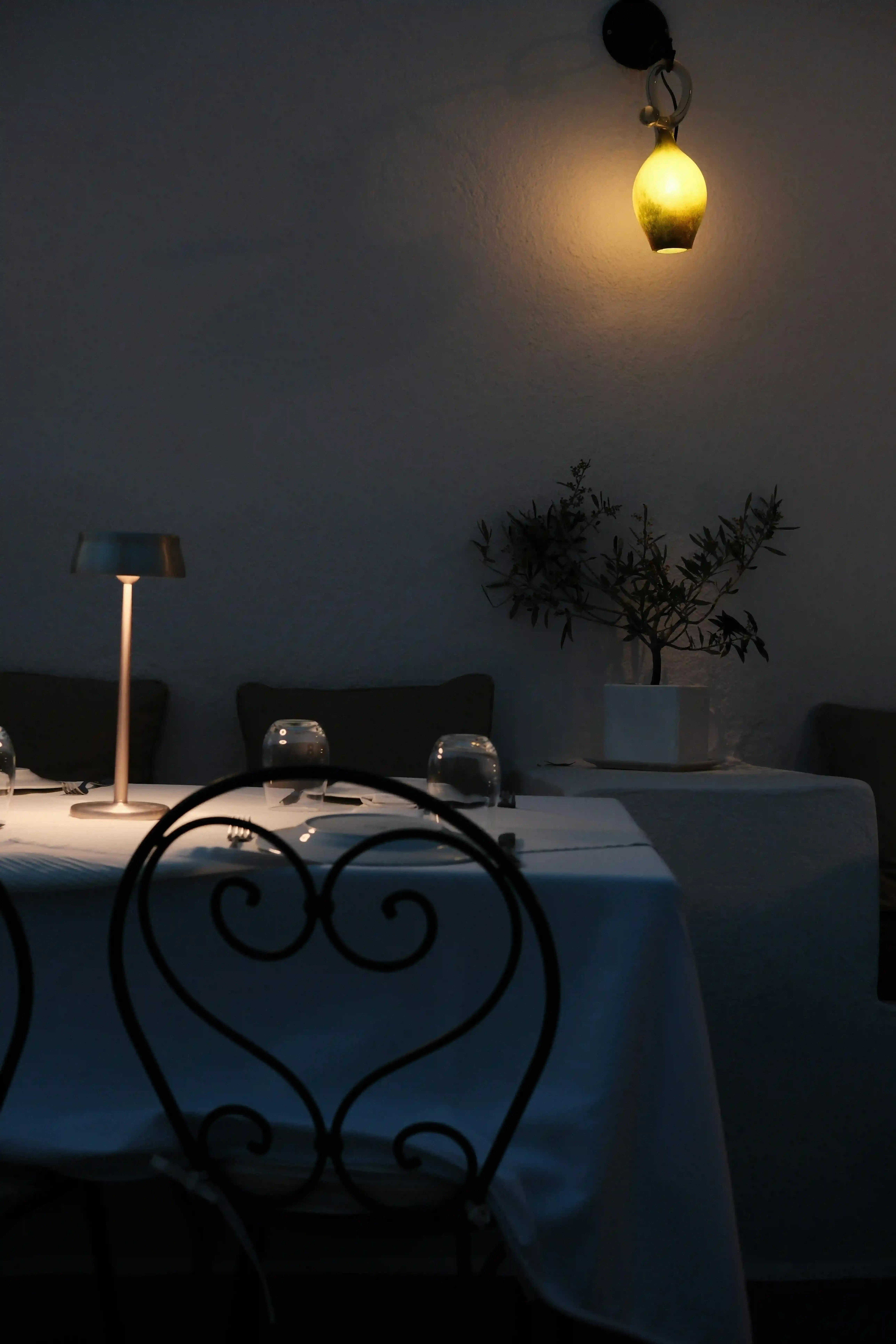 Making Cheap Indoor Date Nights a Habit
cheap indoor date night ideas
Spice up date night without spending a fortune. Discover awesome cheap indoor date night ideas!