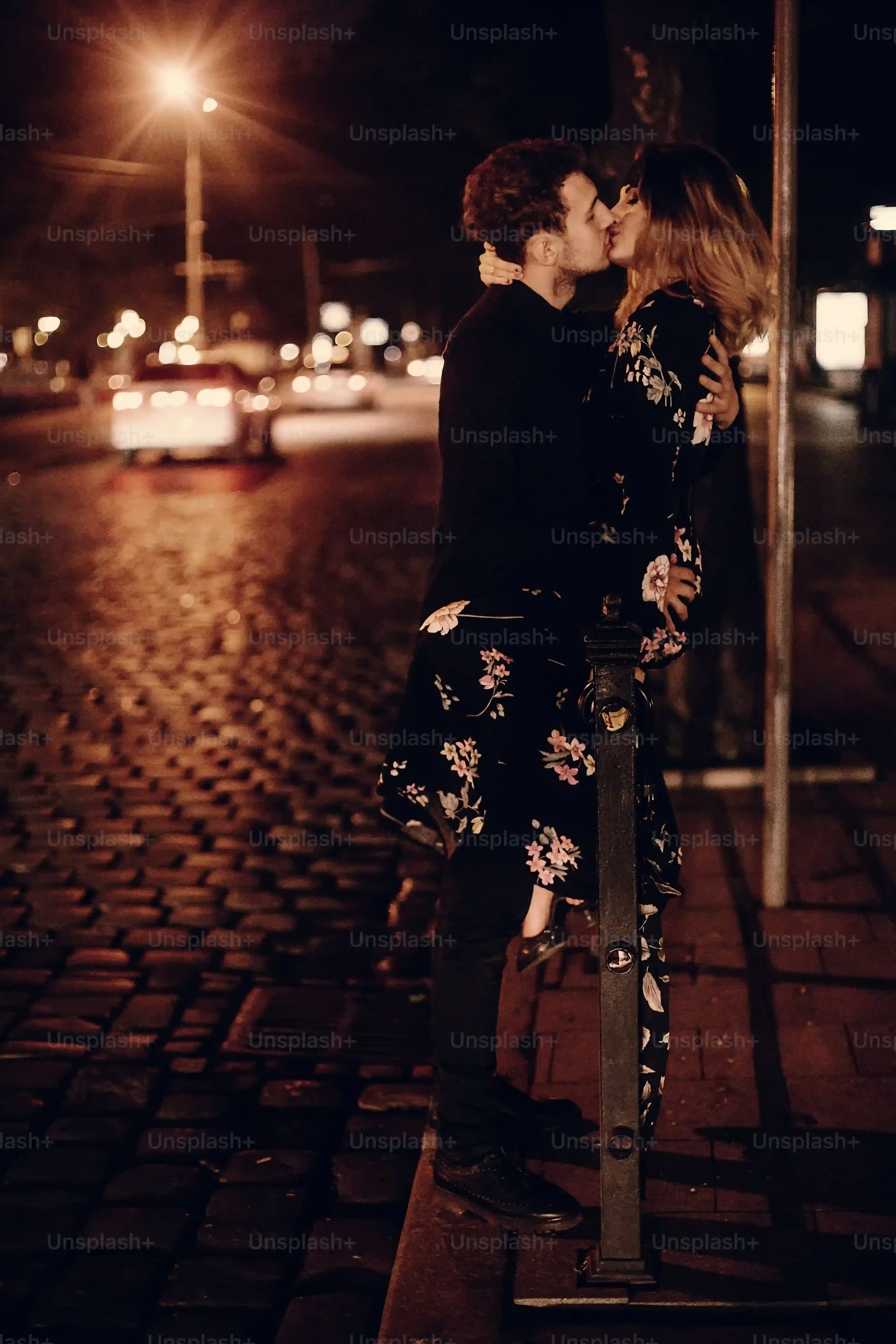 Making Date Night This Friday Amazing on a Budget