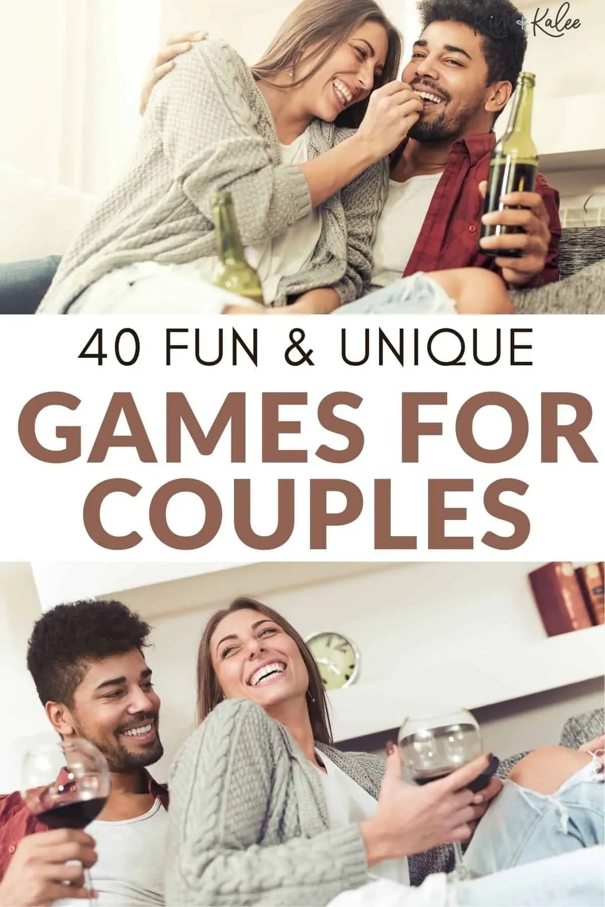 Making Date Nights a Reality: Tips for Busy Spouses