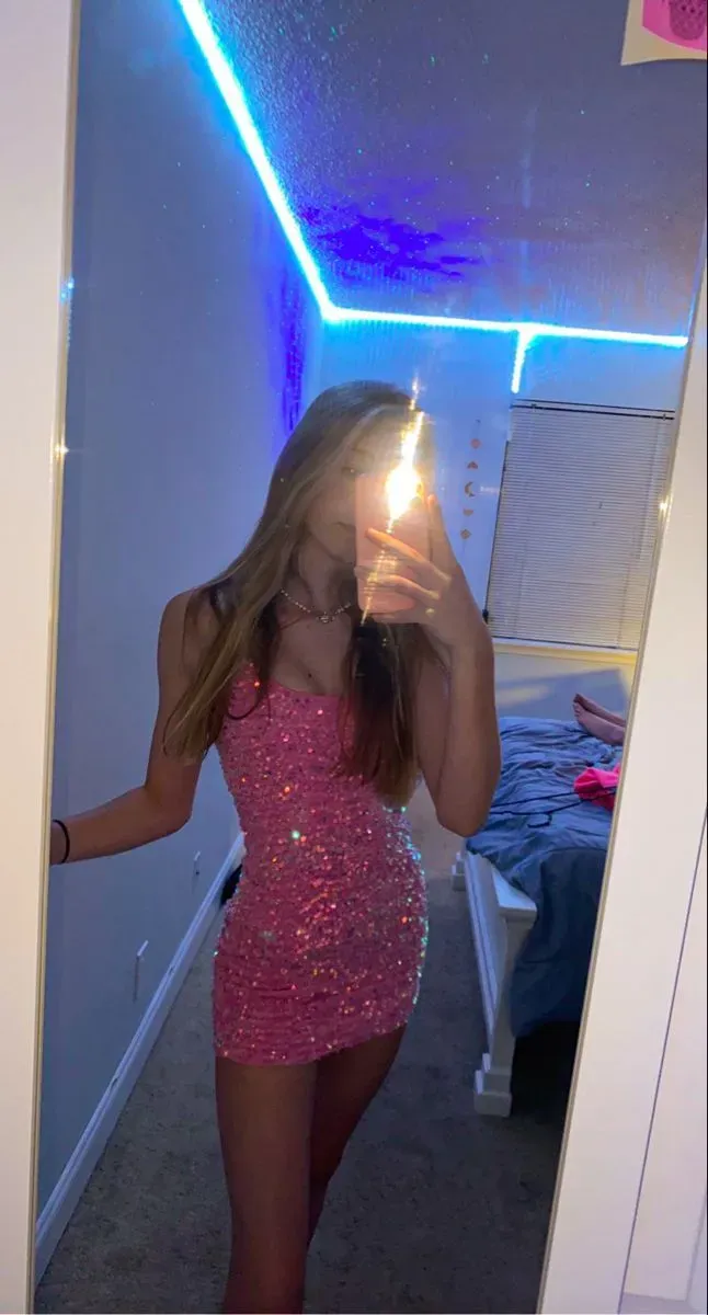 Making It Happen: Executing Your Prom Date Ask