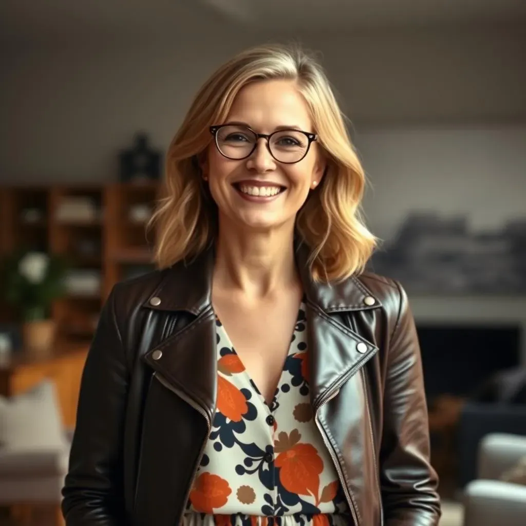 Making it Yours: Personalizing Your Date Night Outfit Ideas 2021