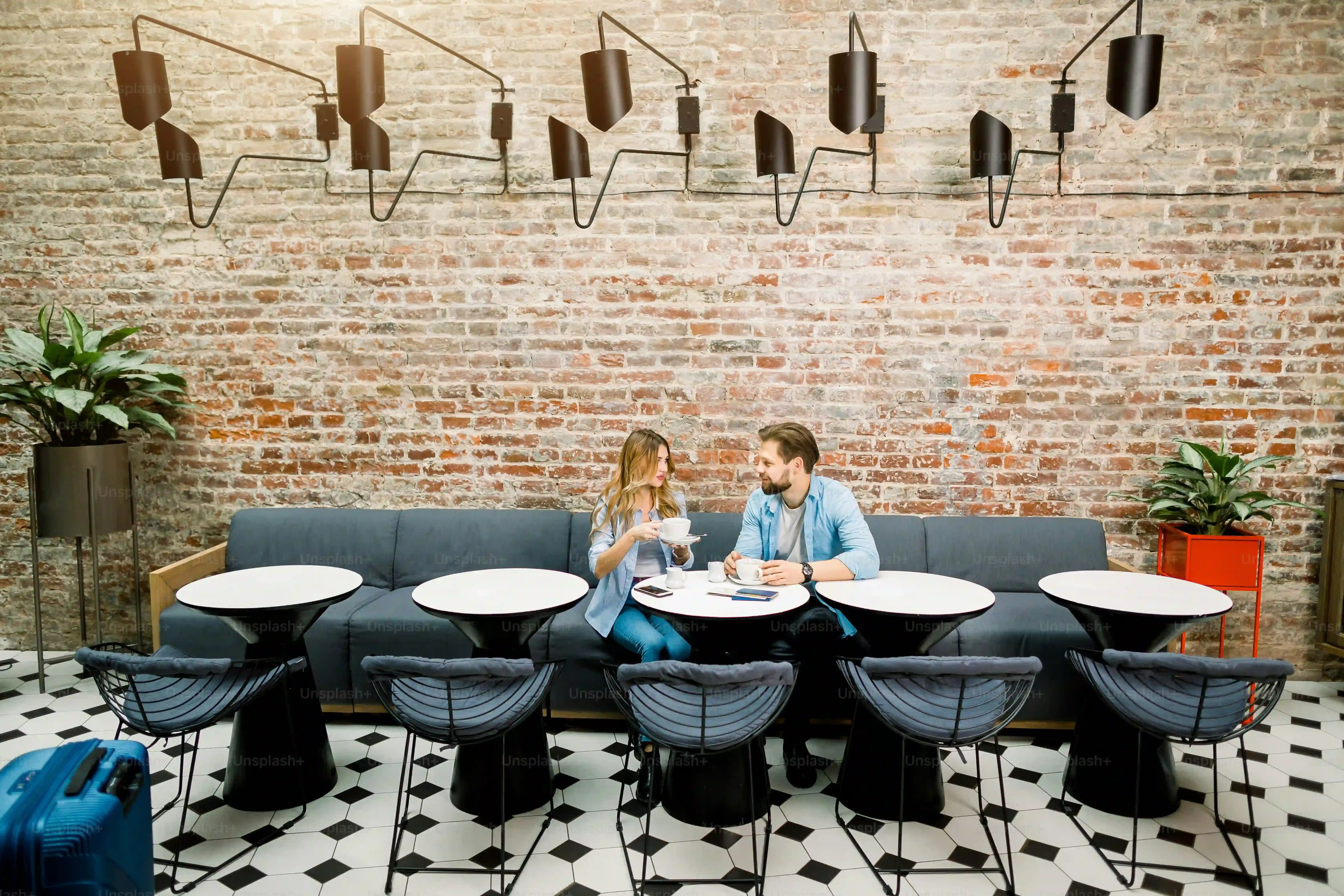 Making the Most of Your Indoor Date in St Louis