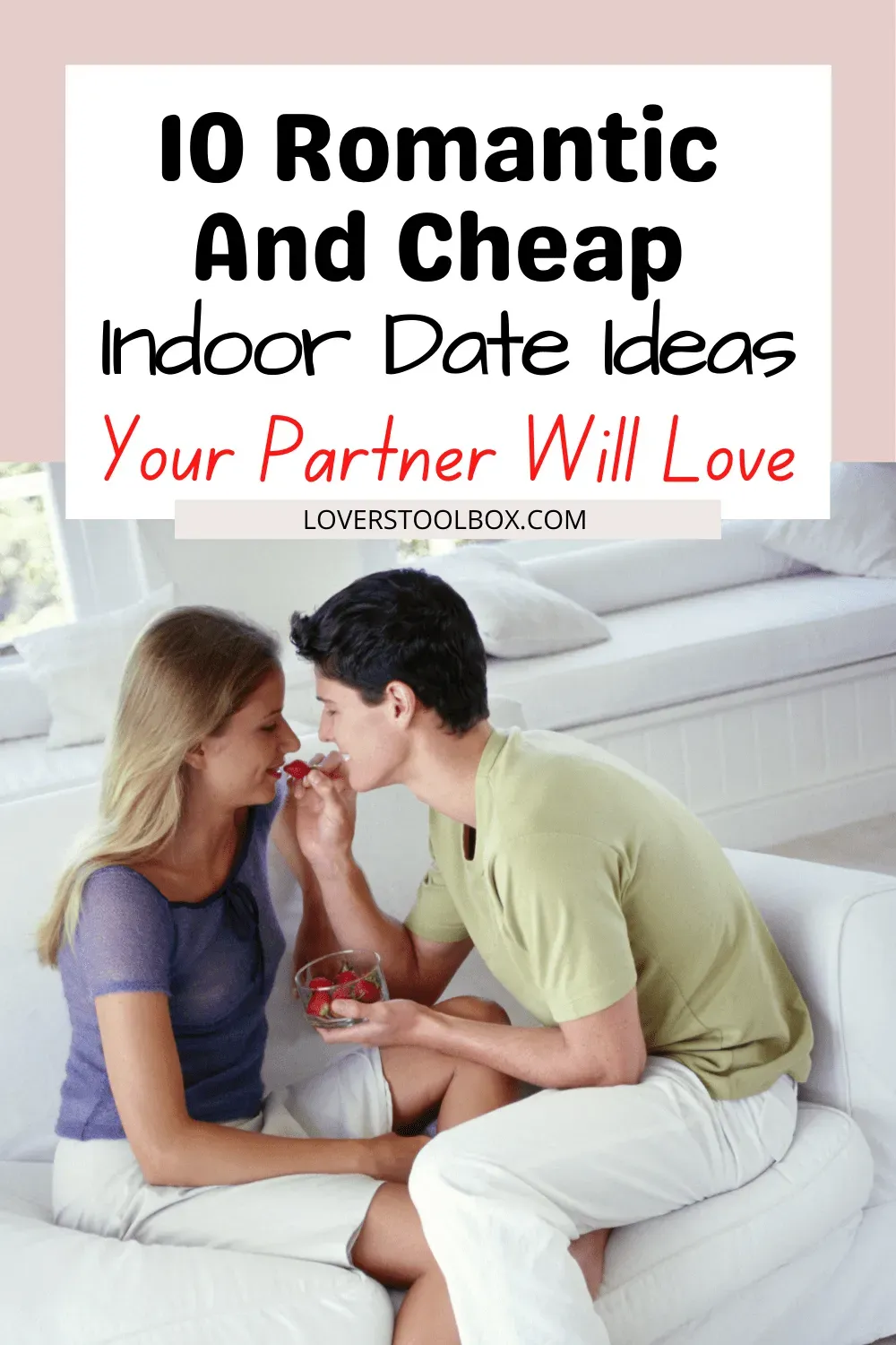 Making the Most of Your Indoor Date Night Brooklyn Style