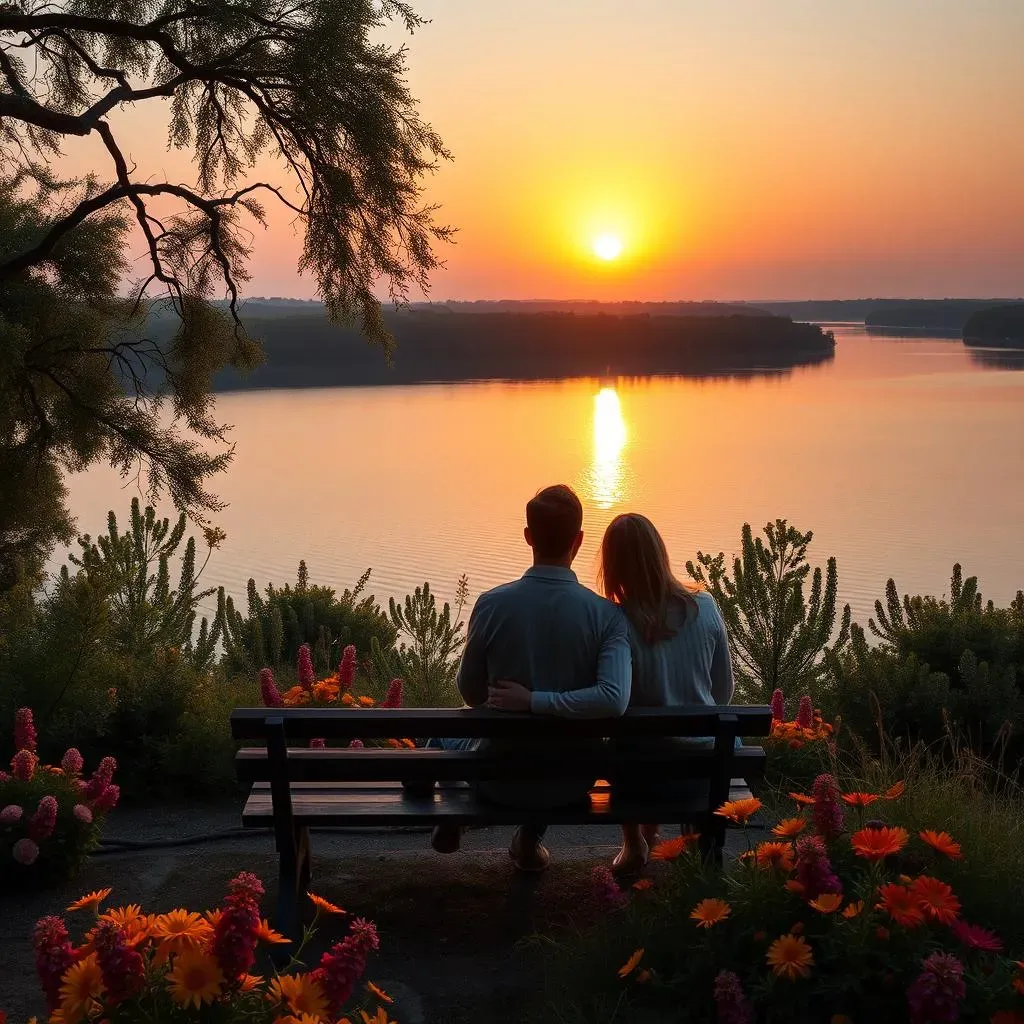 Making Your Austin Date Night Truly Special