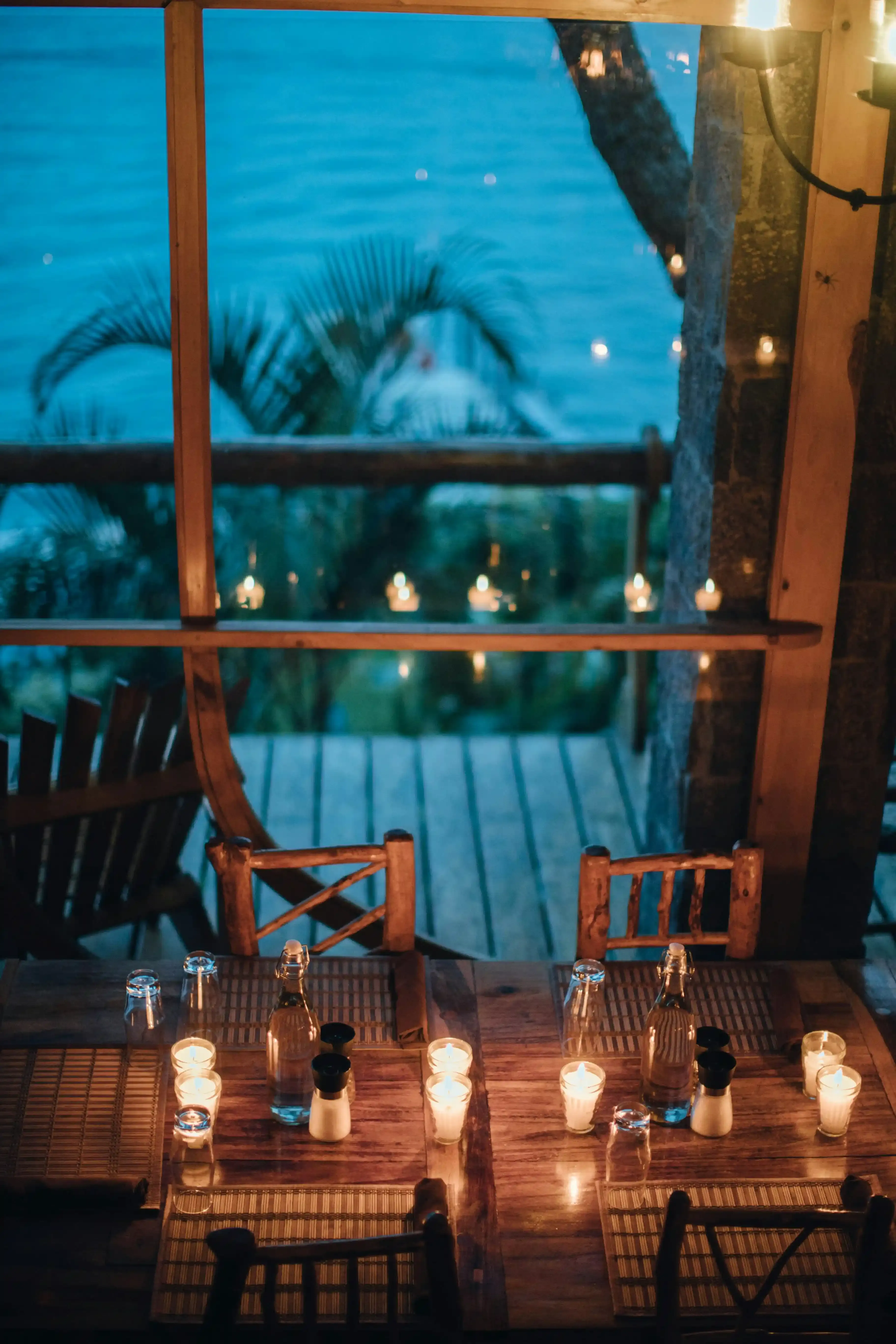 Making Your Best Indoor Date Night Ideas Shine