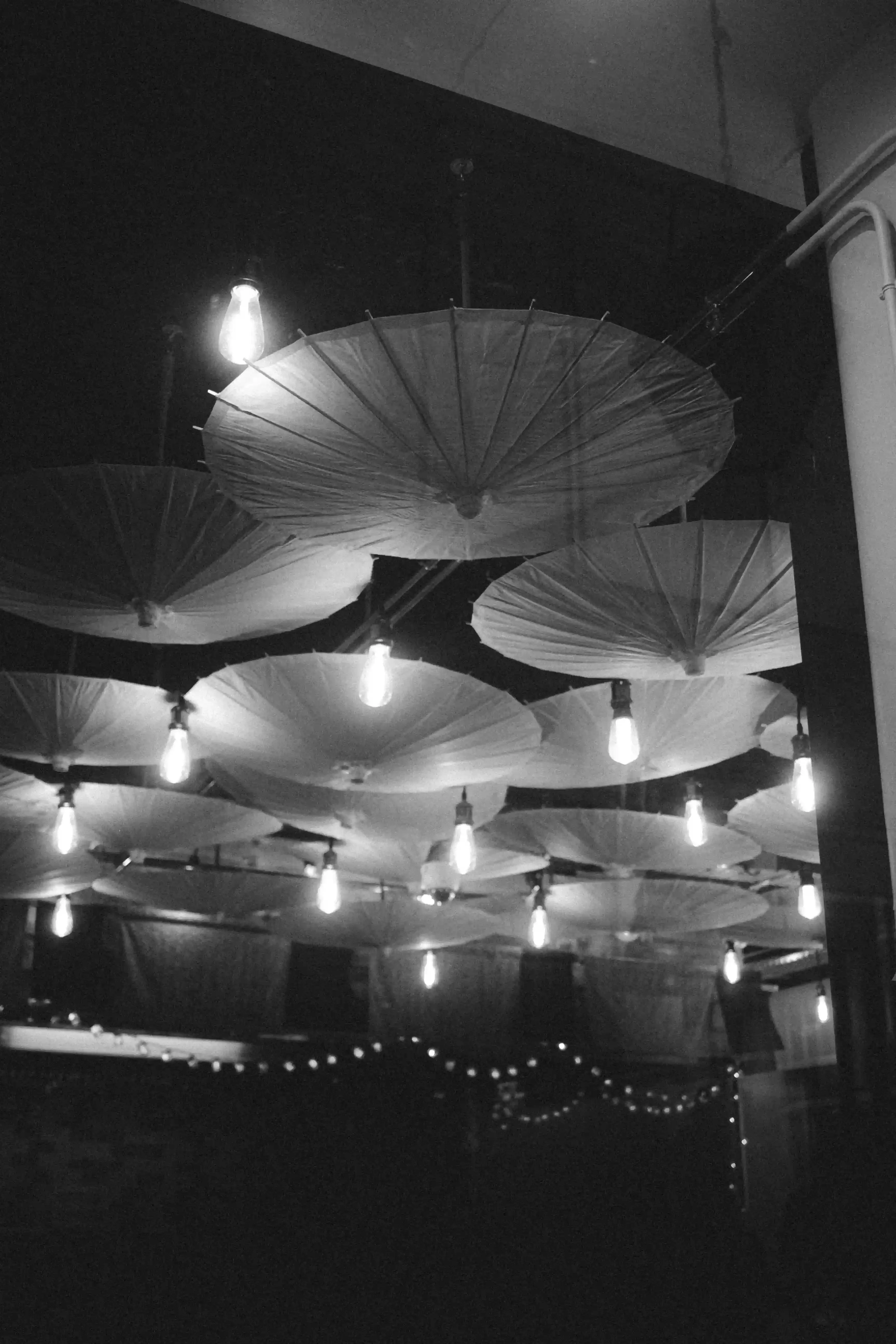 Making Your Fun Indoor Date Memorable