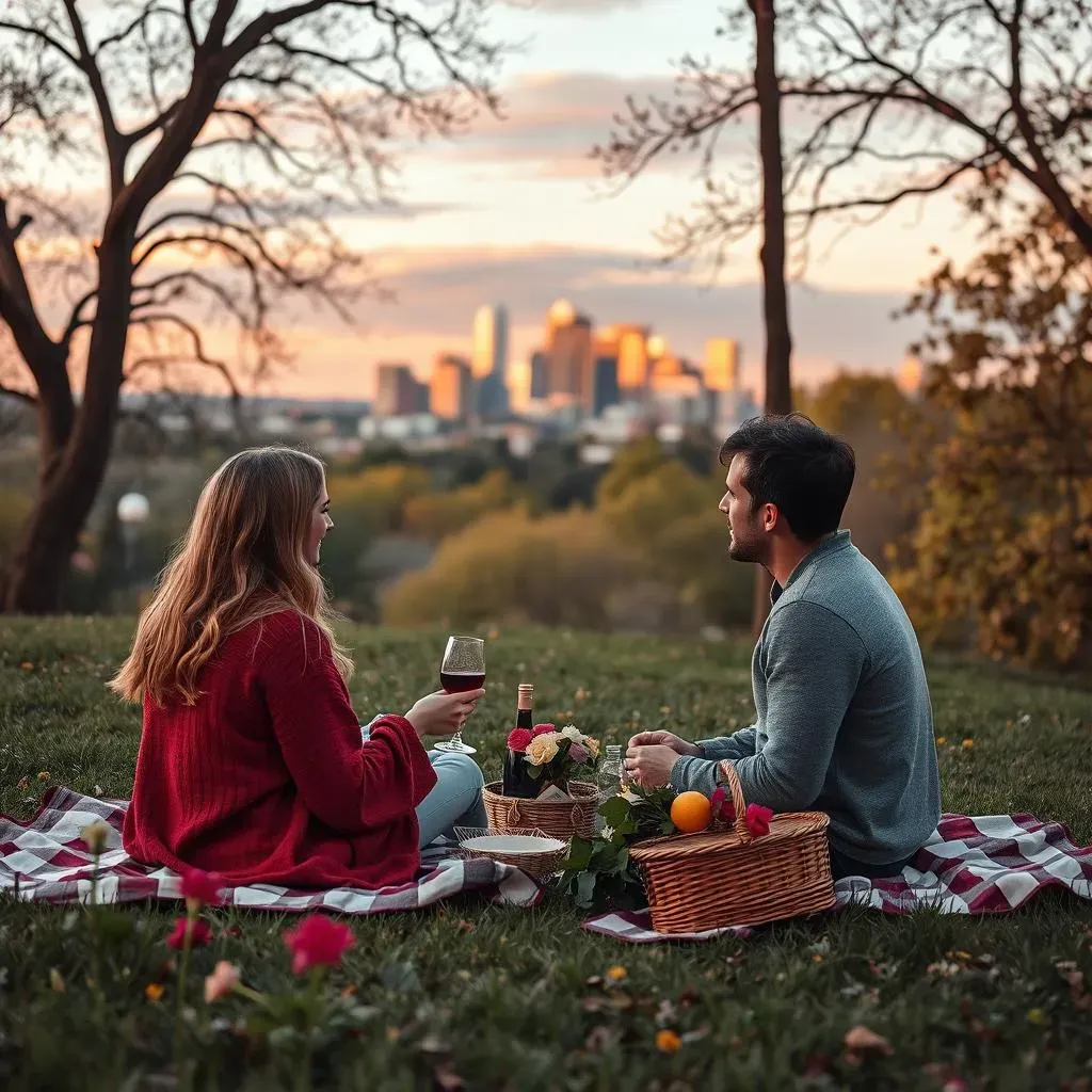 Maximize the Fun, Minimize the Cost: Your Guide to Cheap Date Night Ideas in Denver