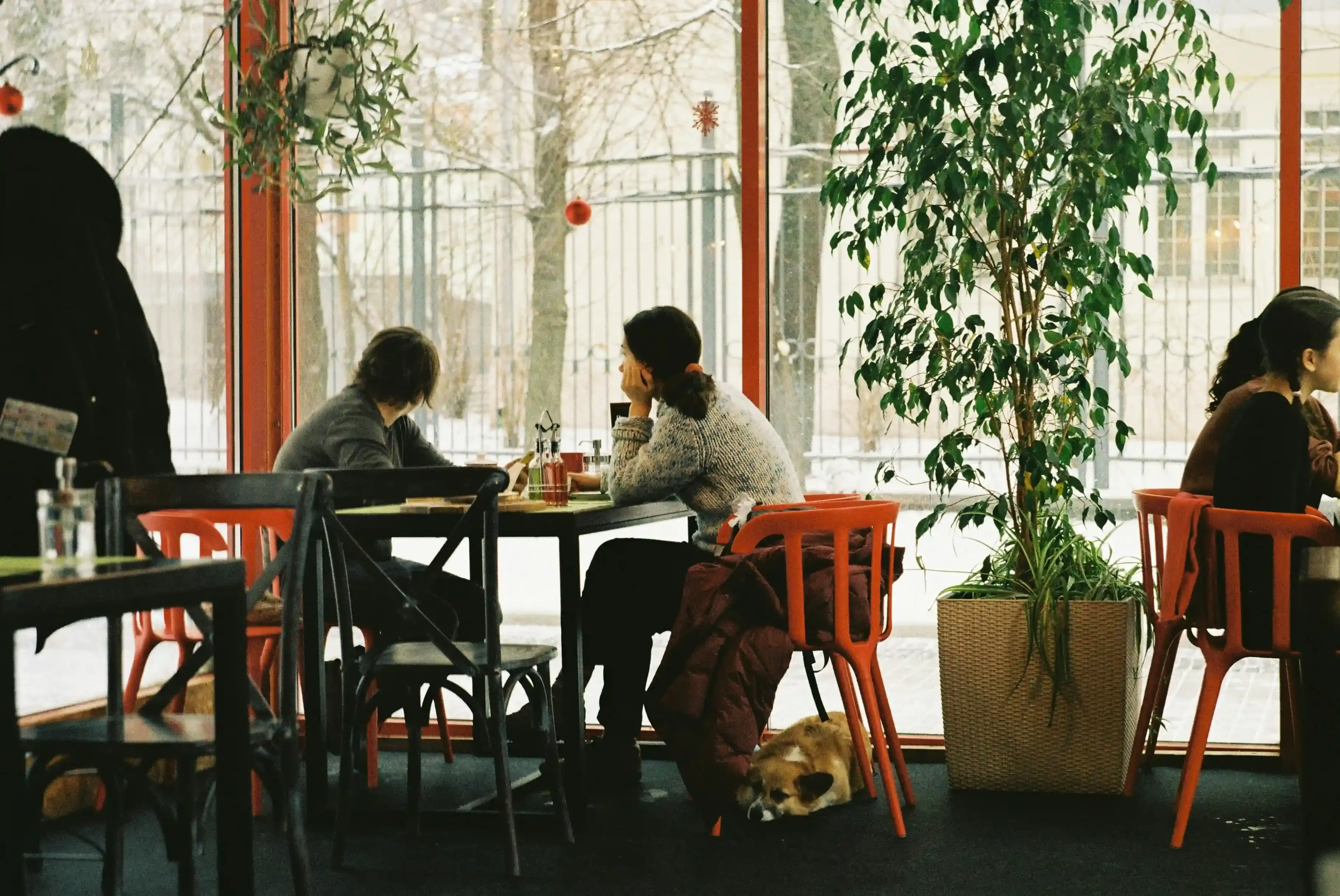 More Fun Indoor Date Ideas in Richmond VA
