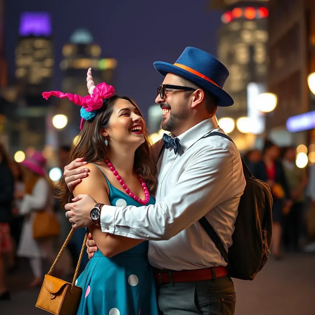 More Simple Cheap Date Night Ideas: Creative & Unique Options