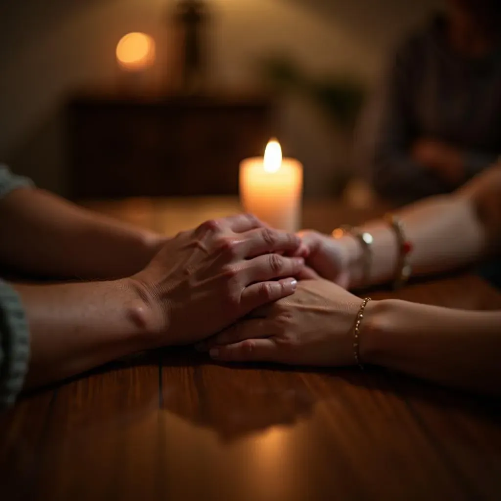 More Than Just Money: Making Your Cheap Date Nights Count