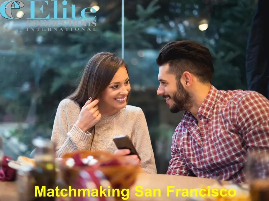 More Than Just Romance: Exploring Why Dating is Fun