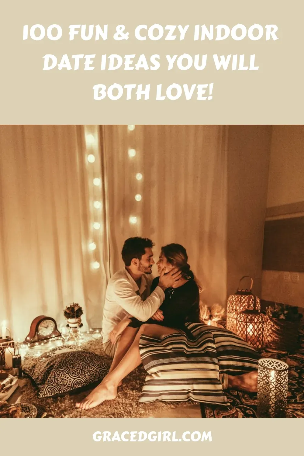 More Unique Indoor Date Ideas Twin Cities Offers