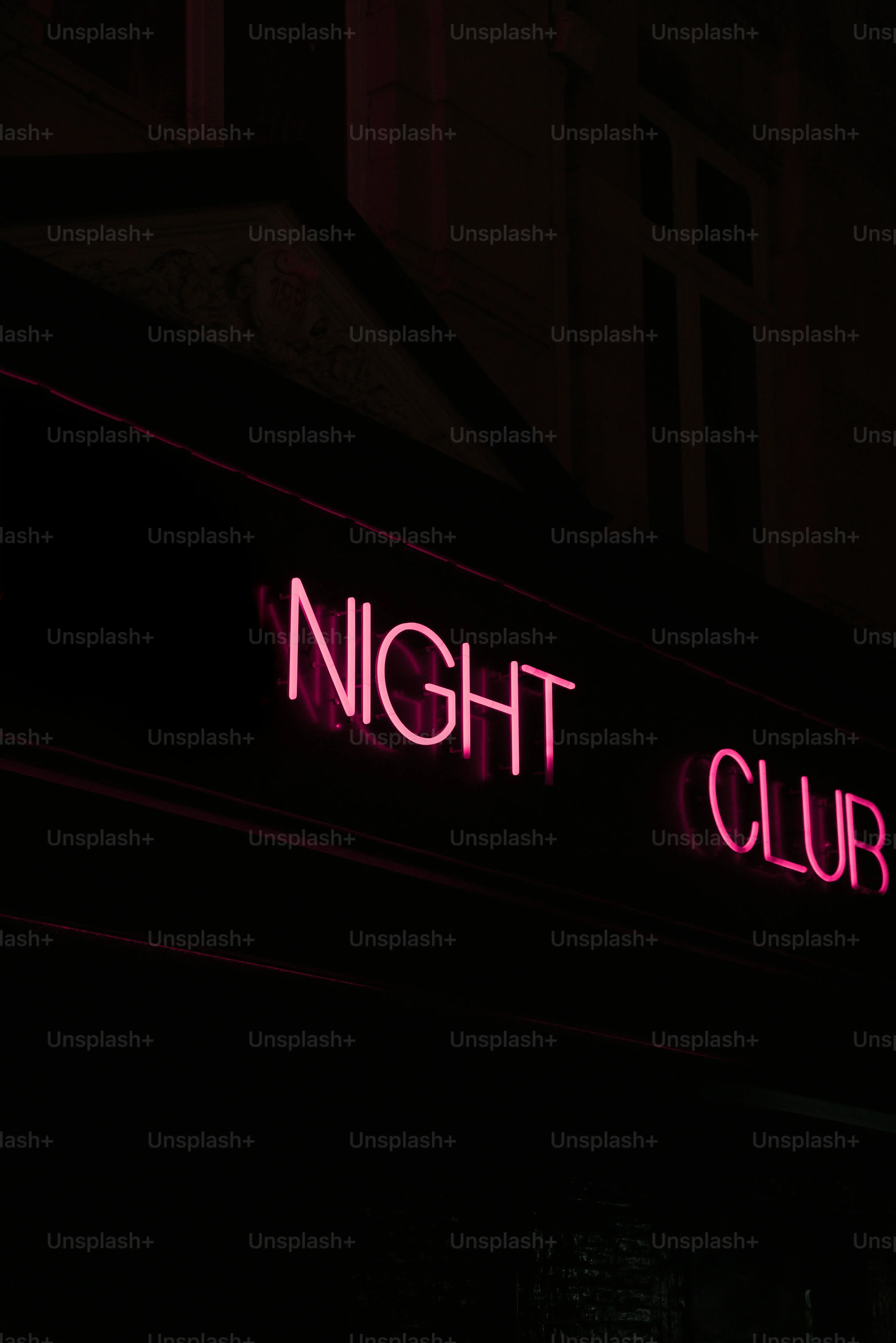 More Ways to Spark Romance and Fun on a Friday Night in NYC