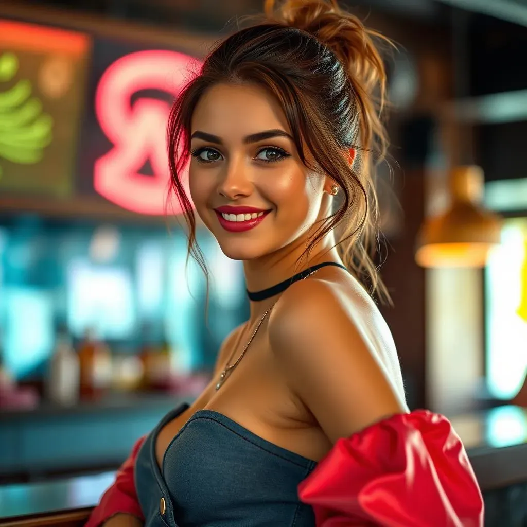 Nailing Your Date Look: Outfit Ideas That Wow