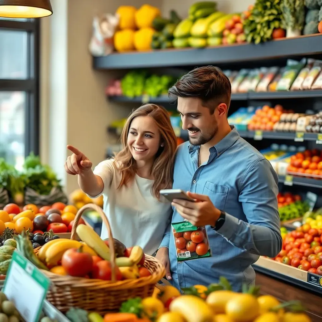 Offbeat Date Night Ideas to Test Compatibility