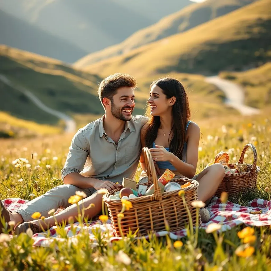 Outdoor Adventures: More Cheap Date Ideas for Young Couples
