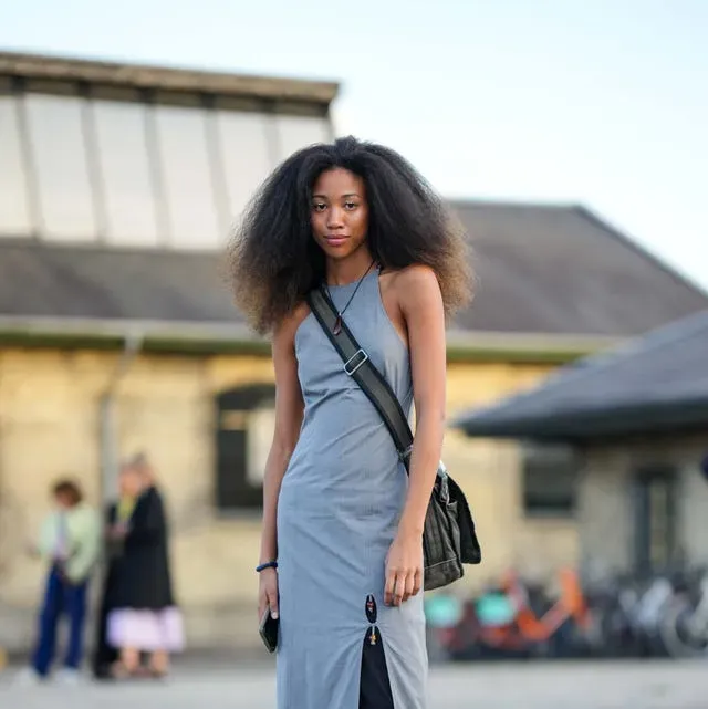 Outfit Ideas: How to Dress for a Date Night Based on the Venue