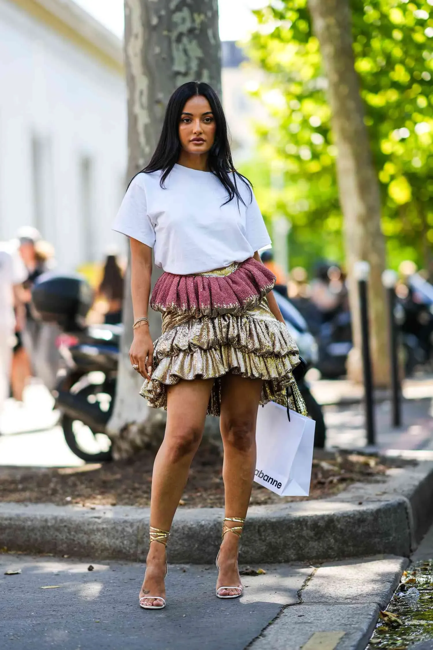 Picking Good Date Night Outfits for Every Occasion