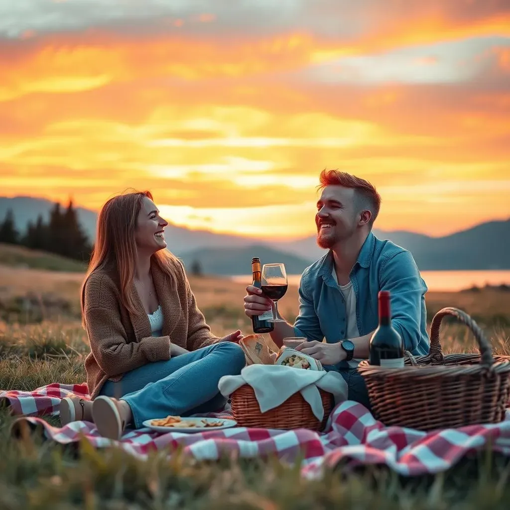 Plan the Perfect Active Date Night: Tips and Tricks for Success